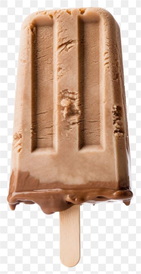 PNG Paletas dessert food | Free PNG - rawpixel