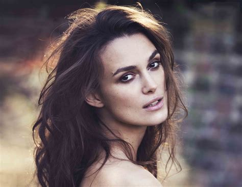#150399 1440x900 Keira Knightley windows wallpaper - Rare Gallery HD