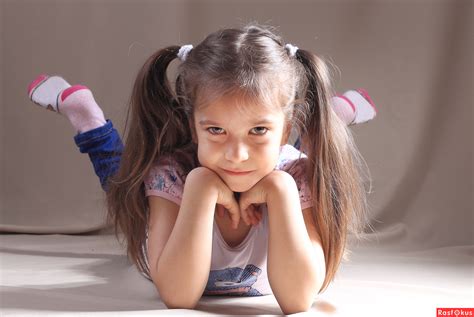 Фото: Children Photo. Фотограф Юрий Музыченко. Детские фото. Фотосайт ...