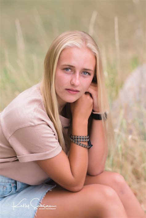 Huish Family Photography at Mueller Park - Gallery Photography