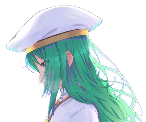 Aria HD, Alice Carroll, HD Wallpaper | Rare Gallery