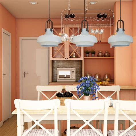 Shoppers are DIYing $12 Hobby Lobby Frames Into Gallery Walls - Dengarden