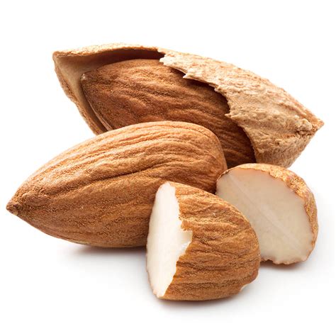 almond pictures wallpaperscom