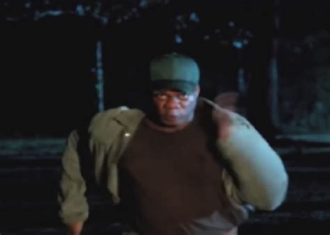 Το Get Out Challenge είναι η νέα viral τρέλα | SOR