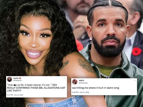 Sza Album Wallpapers - Top Free Sza Album Backgrounds - WallpaperAccess