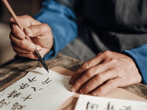 unleash ankis hidden power adding chinese animated stroke order