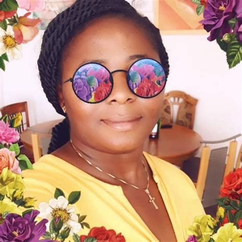 How it made: Wow super idea 👏🏻 #Super #idea #Amazing #jobs #fypシ゚