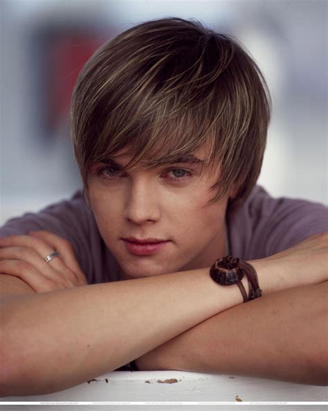jesse - Jesse McCartney Photo (18383383) - Fanpop