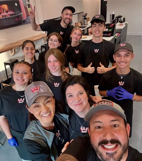 Bigger Bon: Local bodega brand celebrates with grand-opening party at