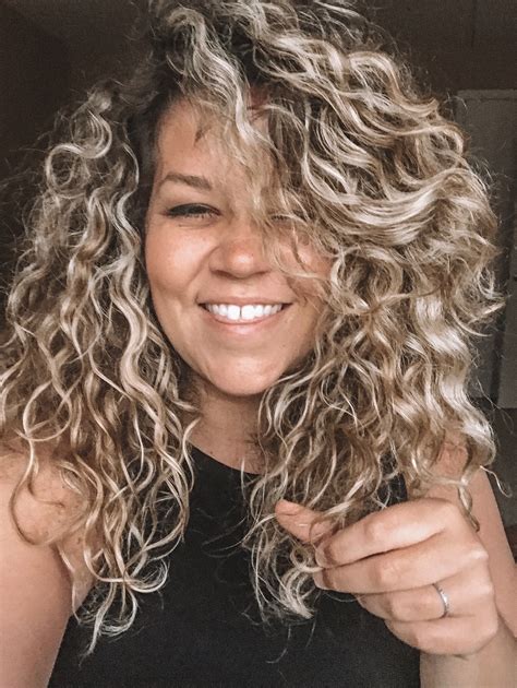 20 Top-Rated Hair Products Designed for Natural Curls