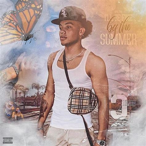 sfe tav ill  fine   summer lyrics  tracklist genius