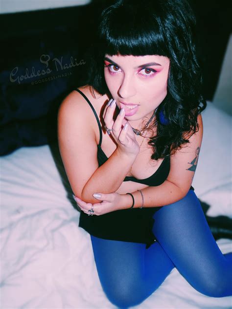 I want to drain your entire bank account. 😈 Brave idiots, read