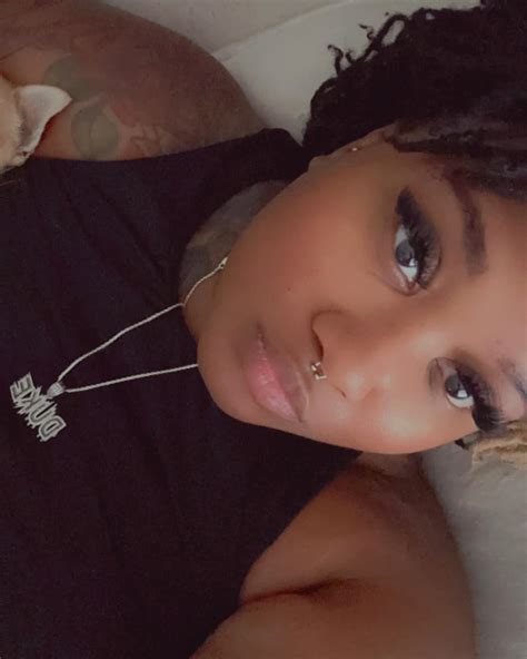 T.Anderson | Look at Lola mugging 😆 yall she mad she been at her gmas