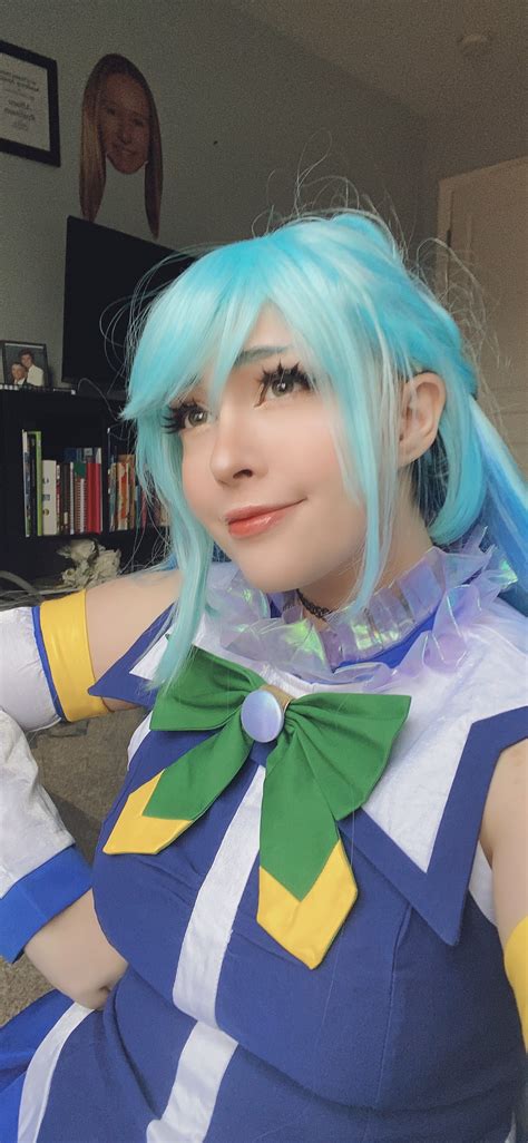 ᑕ ᑐ Junkenstein - Aqua 2025