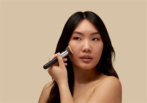 magic  skin tints comprehensive guide   natural glow