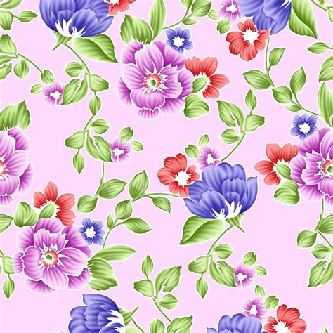 royalty  photo stock images fabric designs patterns fabric