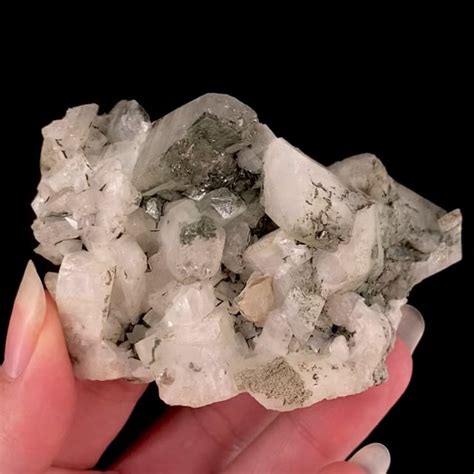 feldspar var adularia  chlorite st gotthard massif