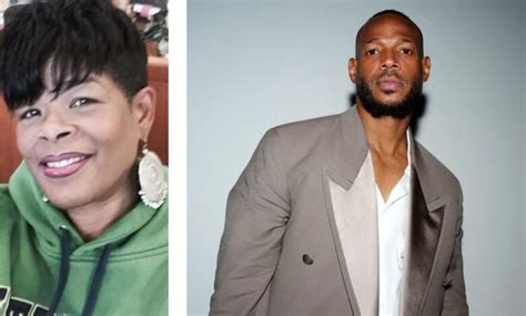 Inside the Life of Diedre Wayans: Comedy, Family, and Fame - Trekkers