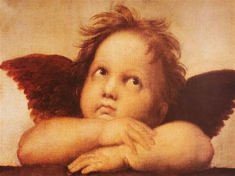 10+ images about Renaissance angels on Pinterest | Angel, Angel statues and Michelangelo