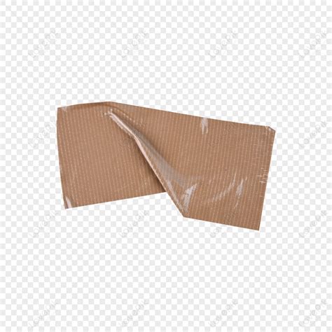 white paste png images  transparent background