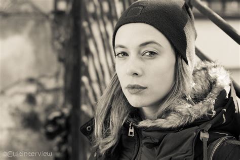Classify Vesela Babinova