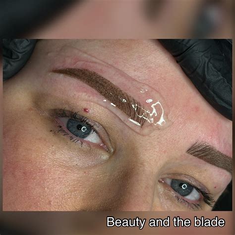 B&Q Warrington: Location, Hours, and Store Information 21