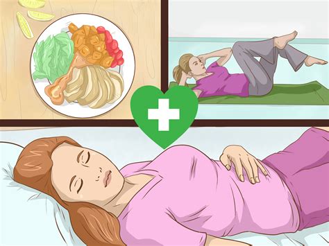 brain  expert approved tips tricks