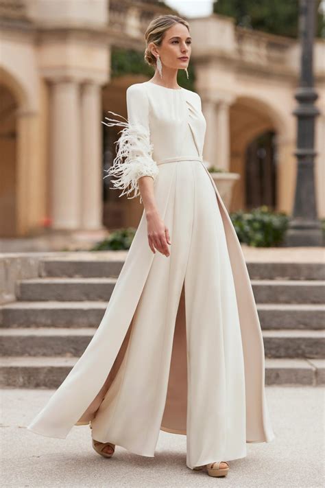 Memorial Tributes and Service Details for Rosa Ortiz 2