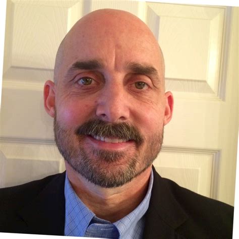 michael hampton insight global linkedin