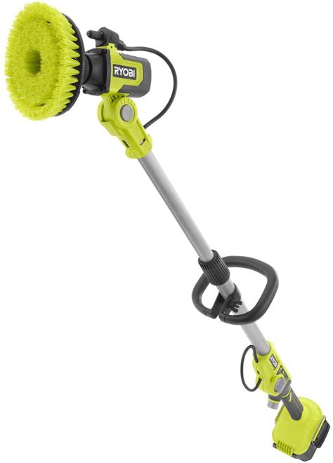 Ryobi RWTS18-0 ONE+ 18V Solo ab 176,10 € | Preisvergleich bei idealo.de