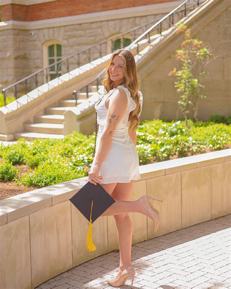 paige madison (@paigemadisonpeters) • Instagram photos and videos