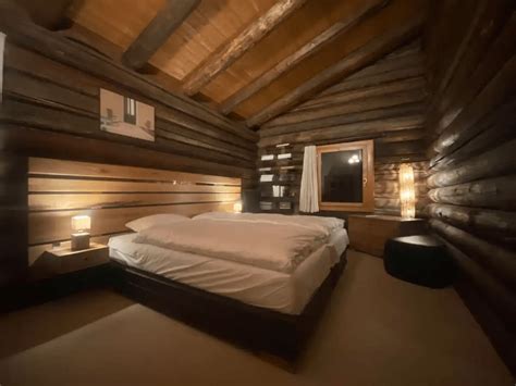 chalet guest house luxury ski chalet  klosters switzerland