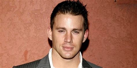 tatum net worth 2024