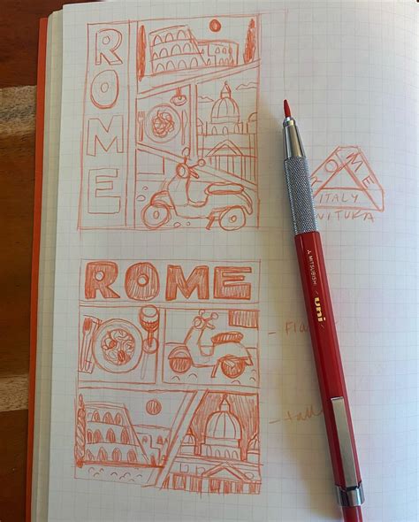 The incredible inspiration behind the latest davinart pieces 7