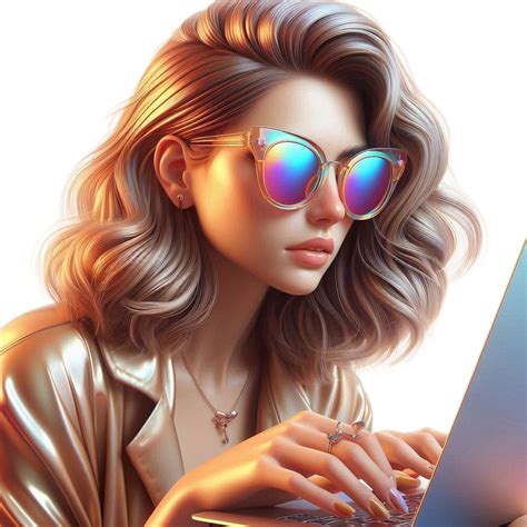 10 Wild Predictions Following The Emileexo OnlyFans Leak Image 8