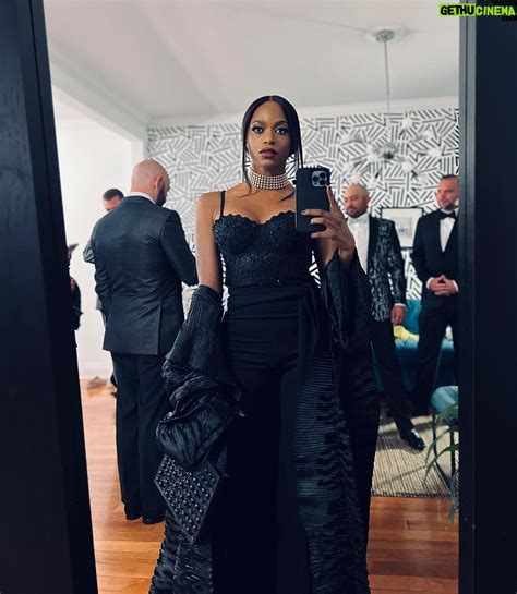 Alexandra Grey Wiki, Biography, Age, Gallery, Spouse and more