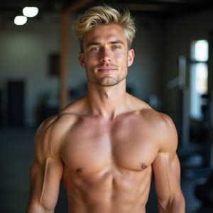 15 Science-Backed Benefits of Strength Training for Men and Women