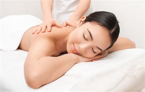 This Now Massage Secret Could Change Your Health Forever Image 16
