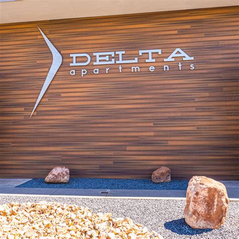 Why deacon property services is the top choice for landlords 10