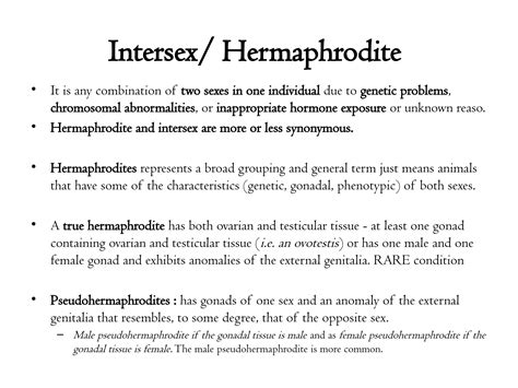 reproductive system and its pathological conditions.pptx