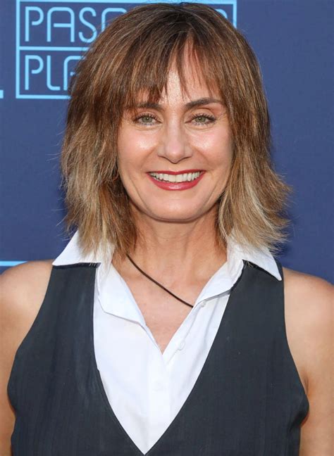 Diane Farr | Fire Country Wiki | Fandom