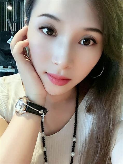 body massages    spa  jurong east mrt lifestyle services
