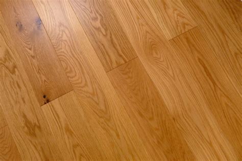 lovely  floor rainbow junkie