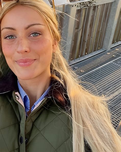 Sydney Lint OnlyFans Leak: The Full Investigation Image 12