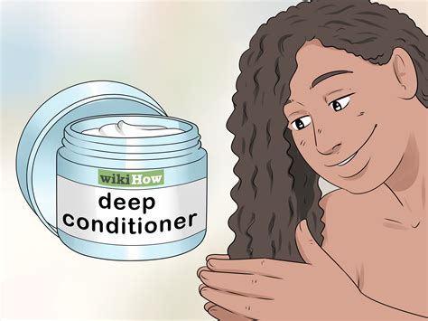 how to get beautiful hair