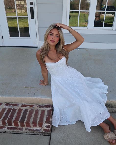 MISS BEHAVIN (@missbehavinoxford) • Instagram photos and videos