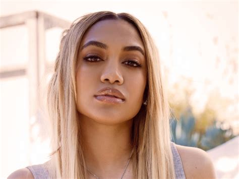 Paige Hurd Archives Onlyfans Leaked Nudes | My XXX Hot Girl
