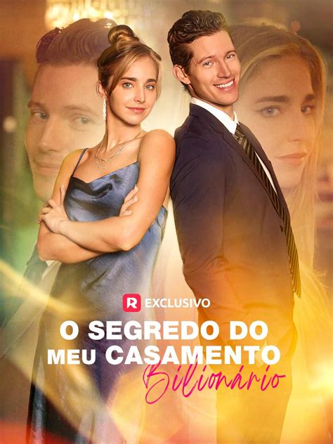 Criando O Filho Bastardo Do Meu Marido Completo - 🌟Clique abaixo para assistir ao episódio completo! 👉https://short ...