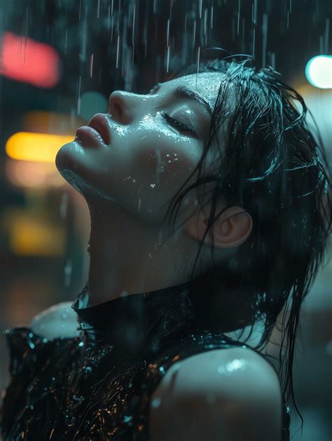 Create Stunning AI Nude Art with PixelDojo's Advanced Tools