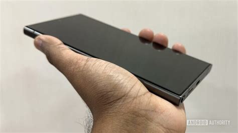 how to get air bubbles out of screen protector